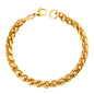 herringbone-weave-bracelet-artisan-retro