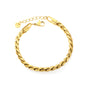 herringbone-weave-chain-bracelet-artisan