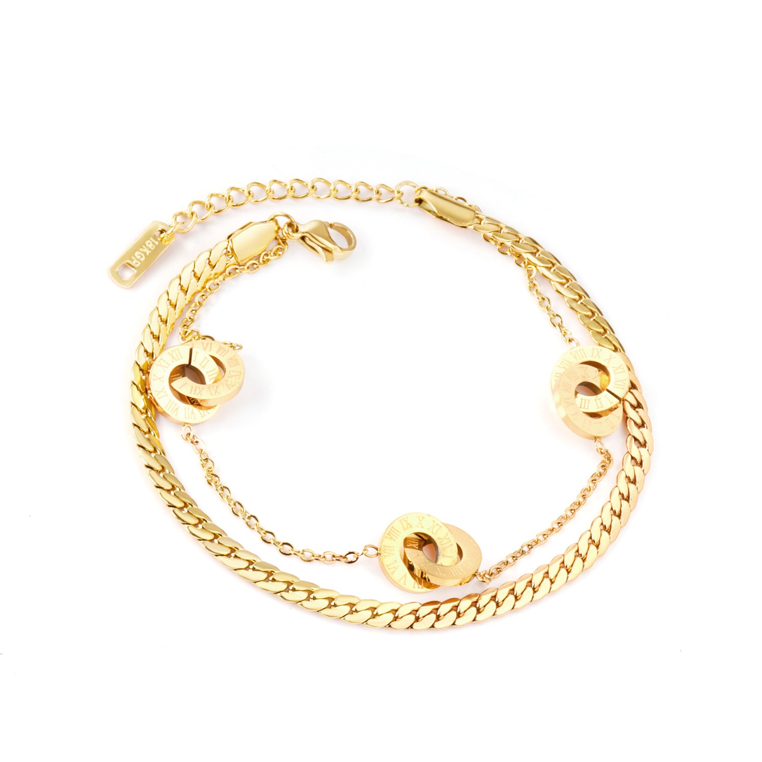 hoop_interlock_gold