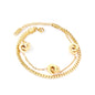 hoop_interlock_gold
