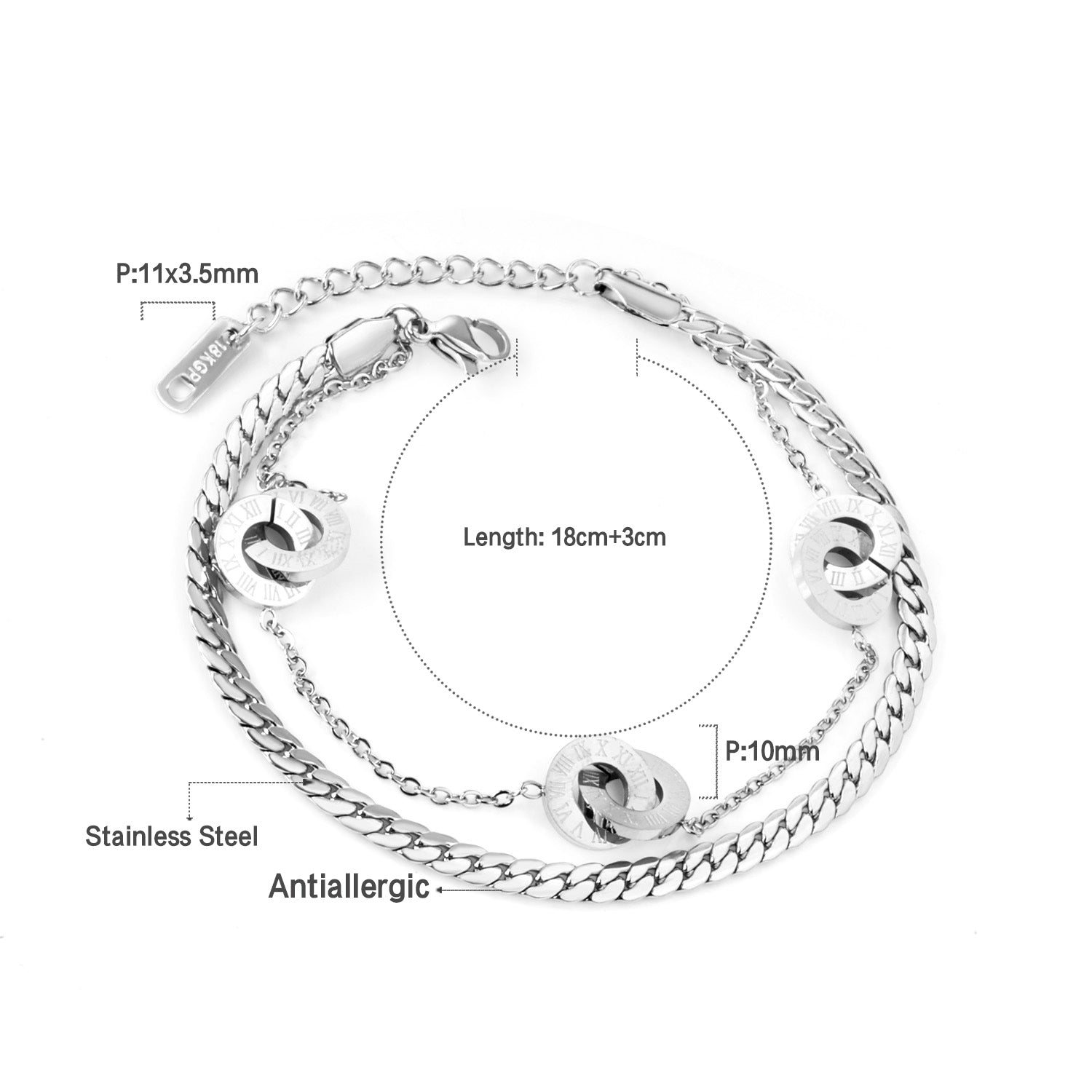 hoop_interlock_silver