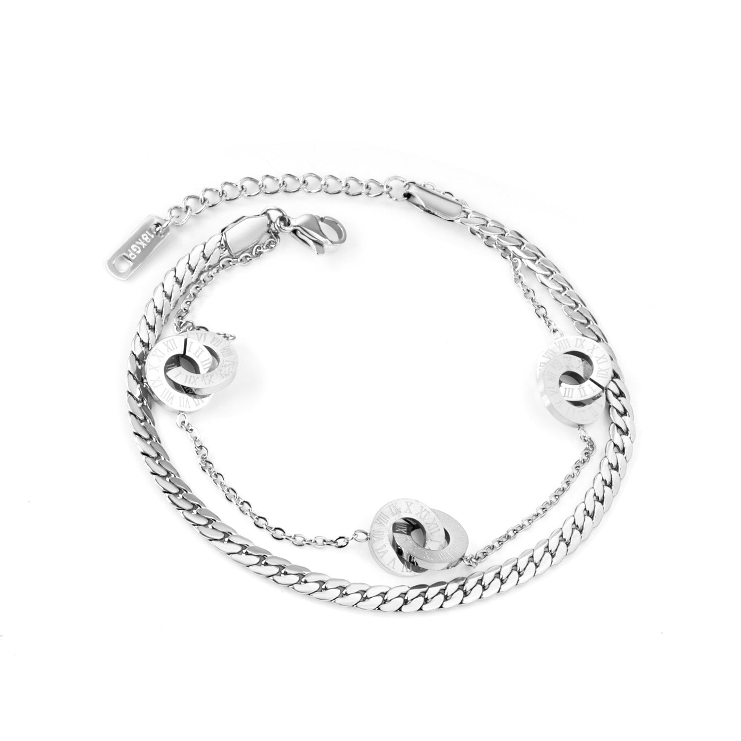 hoopthickness_measure-silver