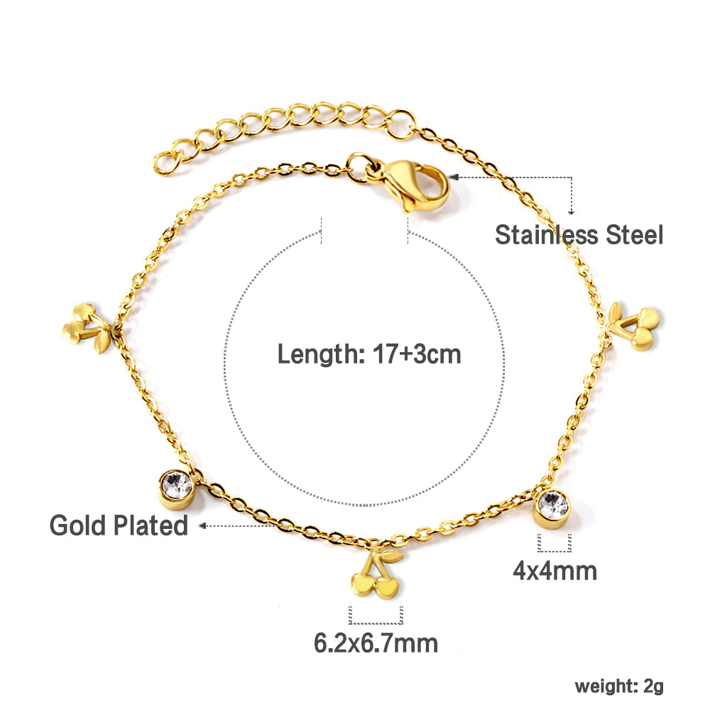 horticulture-jewelry-waterproof-alt
