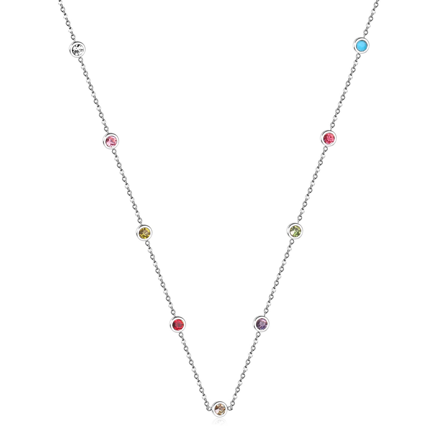 hypoallergenic-chain-celebration-design