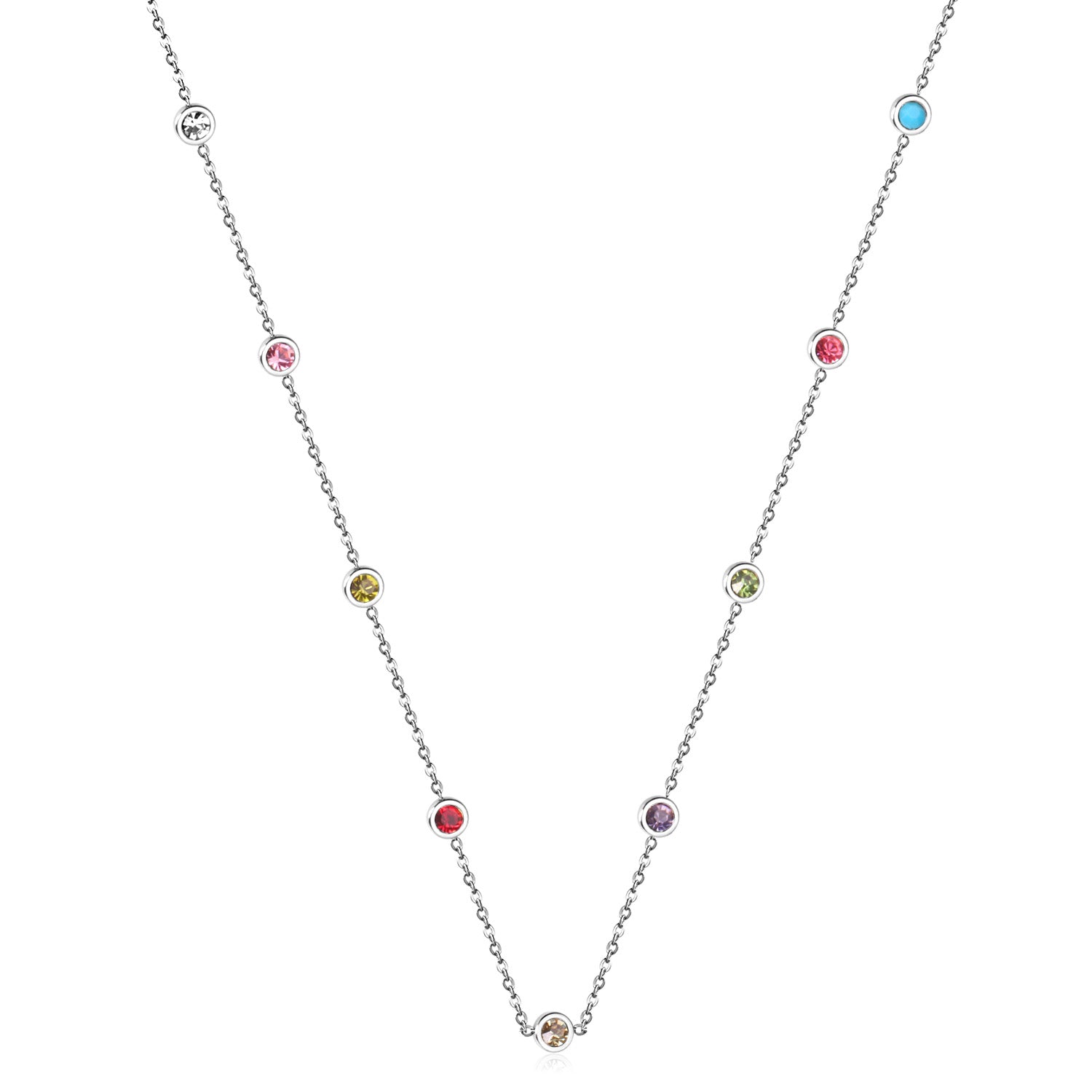 hypoallergenic-chain-celebration-design