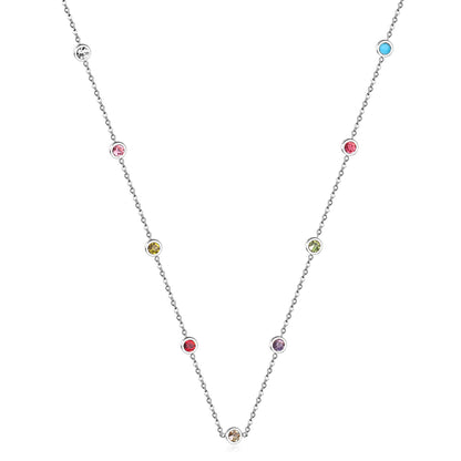 hypoallergenic-chain-celebration-design