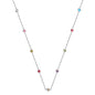hypoallergenic-chain-celebration-design