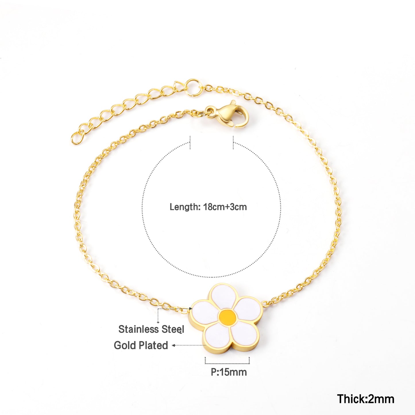 hypoallergenic-flower-chain-jewelry-alt