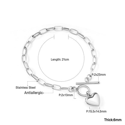 hypoallergenic-gold-bracelet-eco