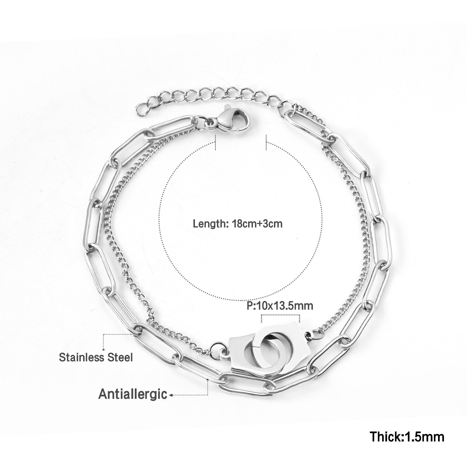 hypoallergenic-luxury-bracelet-design
