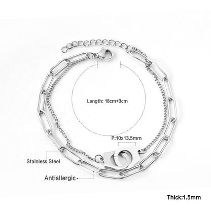 hypoallergenic-luxury-bracelet-design