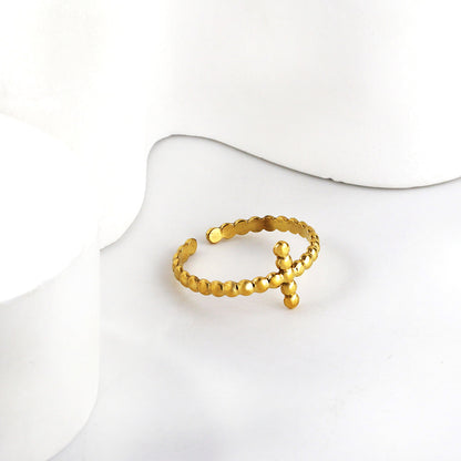 industrial-chic-jewelry-layering