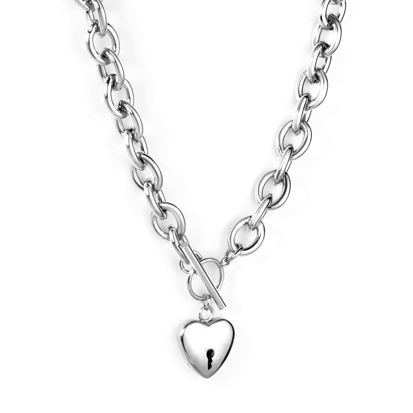 industrial-clasp-jewelry-reinforced-edges