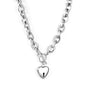 industrial-clasp-jewelry-reinforced-edges