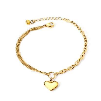 industrial-heart-bracelet-brutalist-design