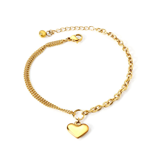 industrial-heart-bracelet-brutalist-design