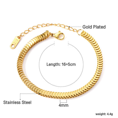 industrial-jewelry-waterproof-alt