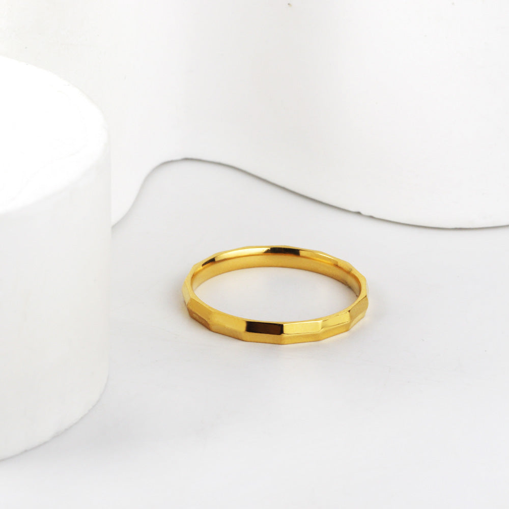 industrial-modern-jewelry
