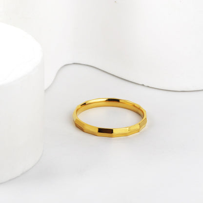 industrial-modern-jewelry
