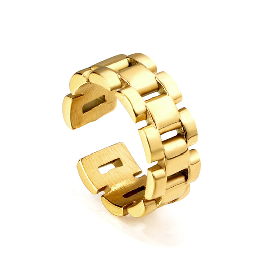 industrial-watchchain-ring-18kgold-wholesale