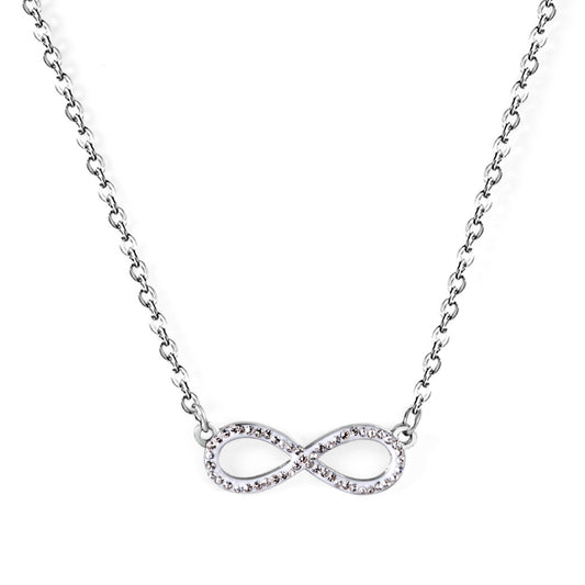 infinity-pendant-necklace-18kgold-diamond