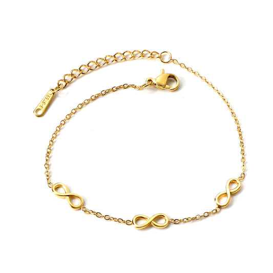 infinity-symbol-bracelet-eternal-design