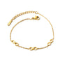 infinity-symbol-bracelet-eternal-design