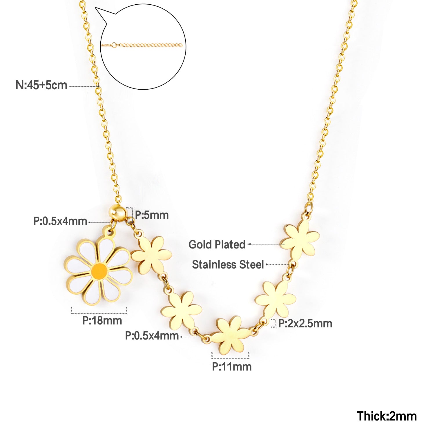 interlocking-bloom-jewelry-tarnish-proof
