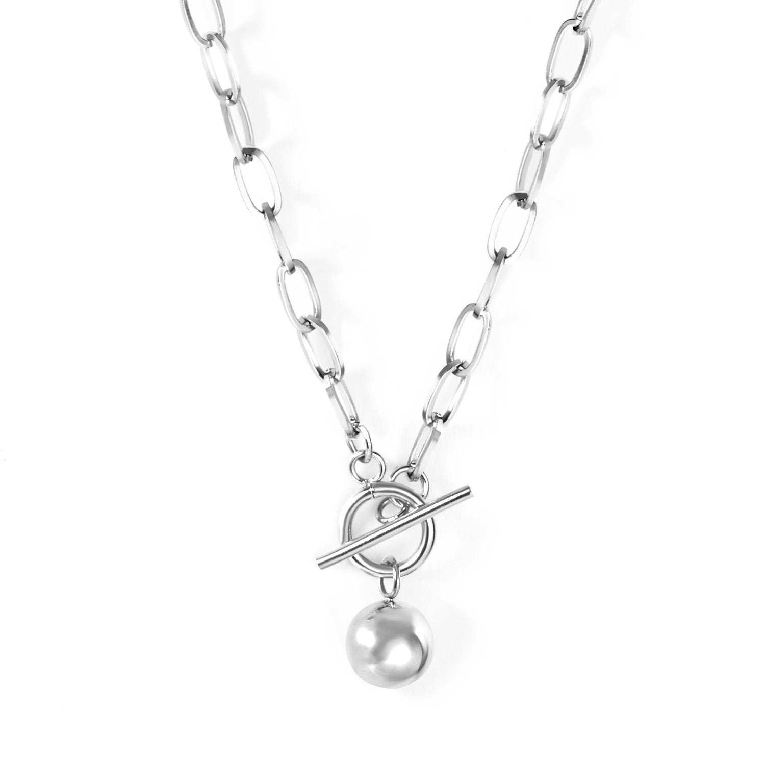 interlocking-chain-jewelry-mirror-finish