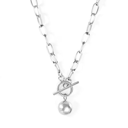 interlocking-chain-jewelry-mirror-finish