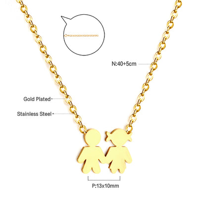 interlocking-figures-jewelry-hypoallergenic