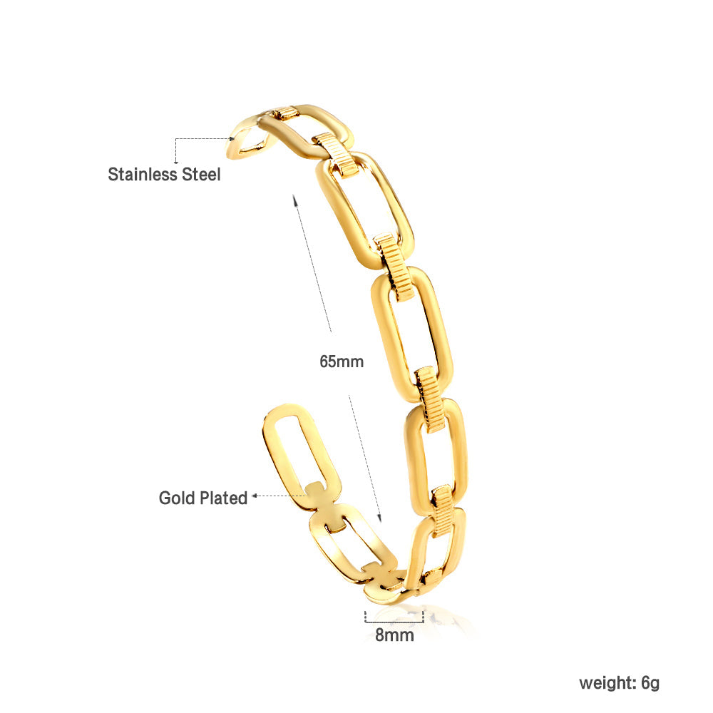 interlocking-thick-chain-retro-style 
