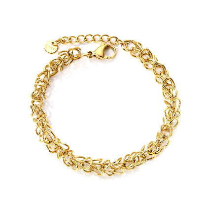 intricate-link-bracelet-architectural