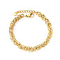 intricate-link-bracelet-architectural