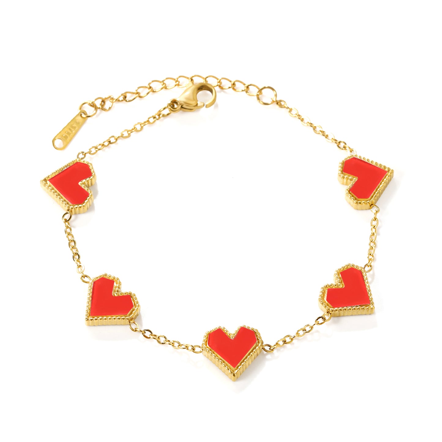 kaleidoscope-luxury-bracelet-design-red