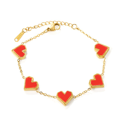 kaleidoscope-luxury-bracelet-design-red