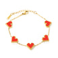 kaleidoscope-luxury-bracelet-design-red