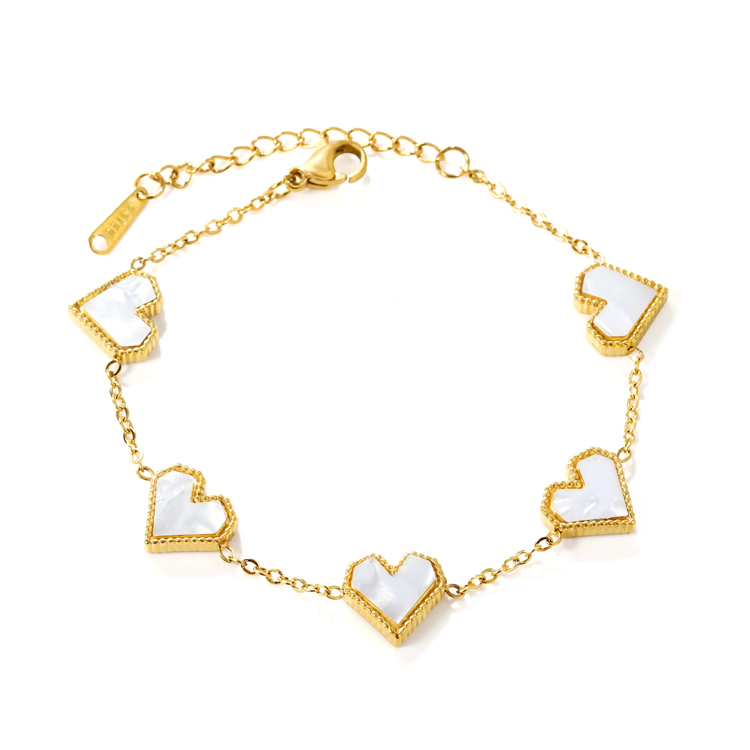 kaleidoscope-luxury-bracelet-design-white