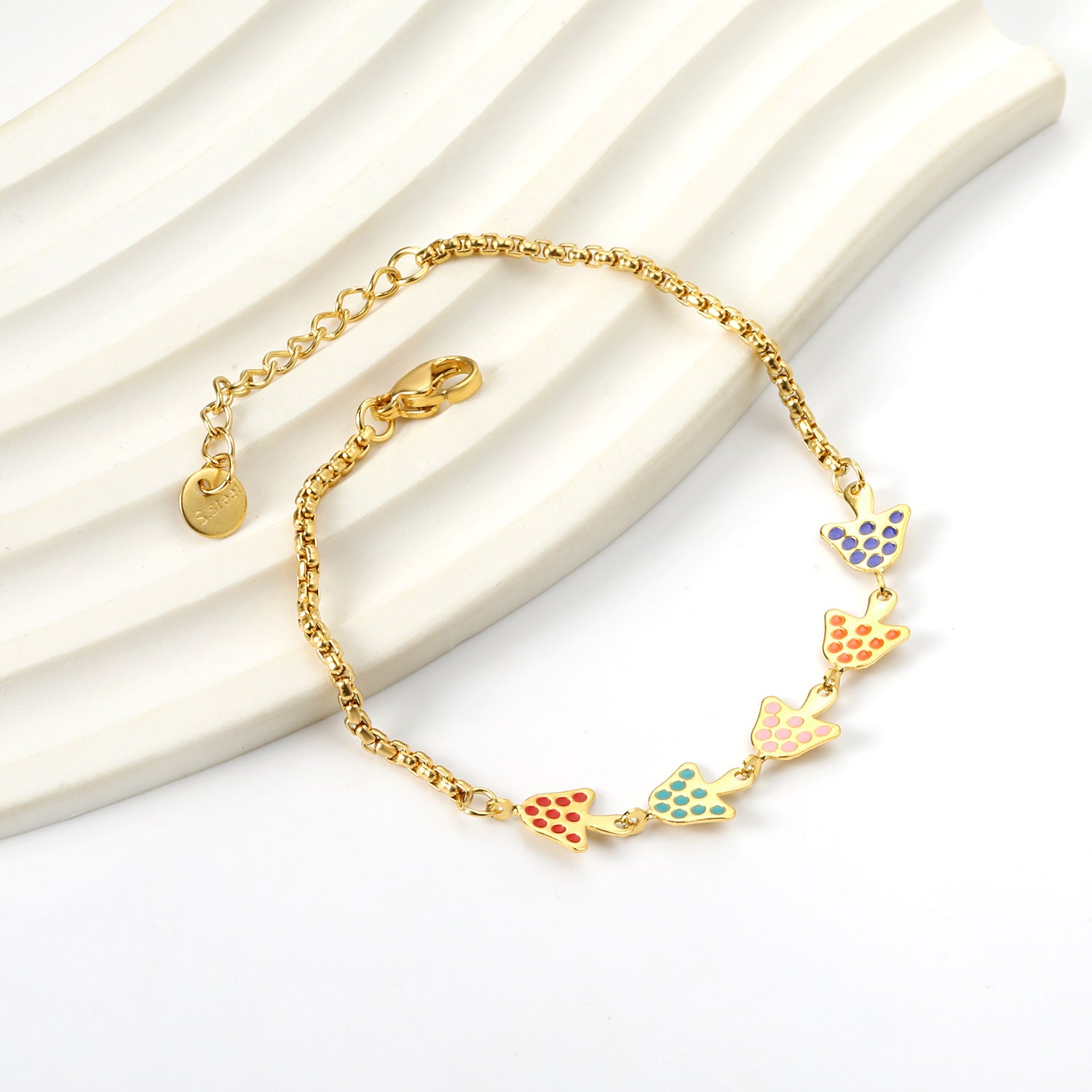 kaleidoscope-luxury-bracelet-design