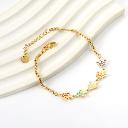 kaleidoscope-luxury-bracelet-design