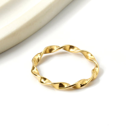 kinetic-jewelry-modern