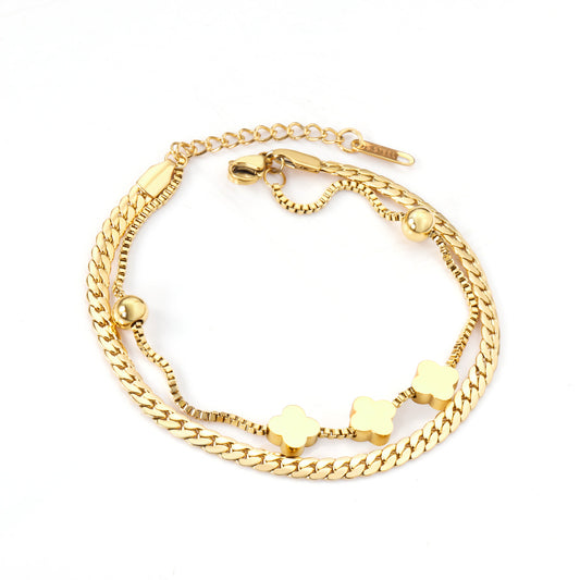 layeredheart_gold