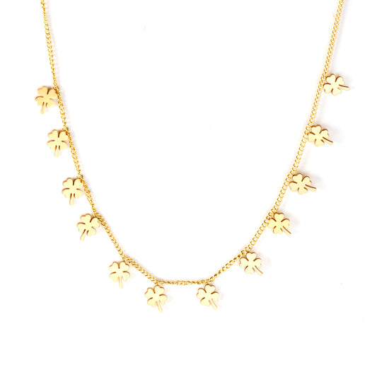 leaf-charm-necklace-nature-inspired