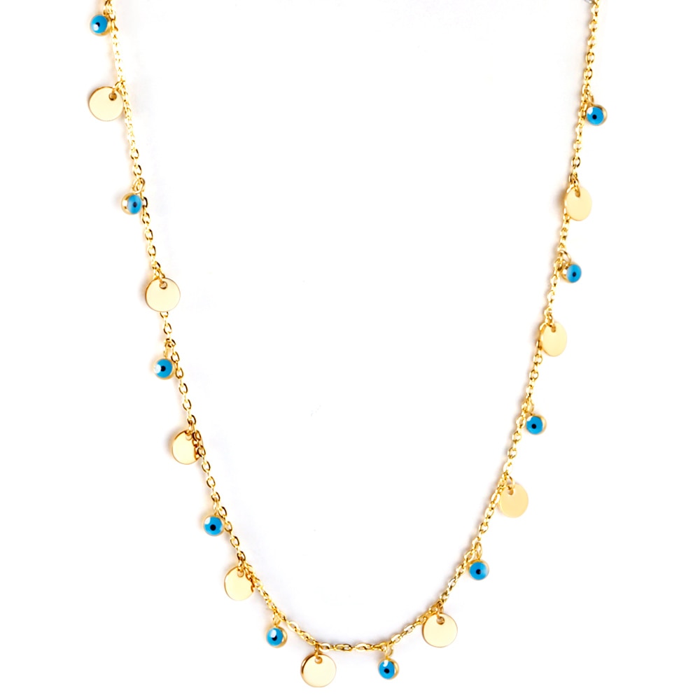 leaf-sapphire-necklace-botanical-artistry