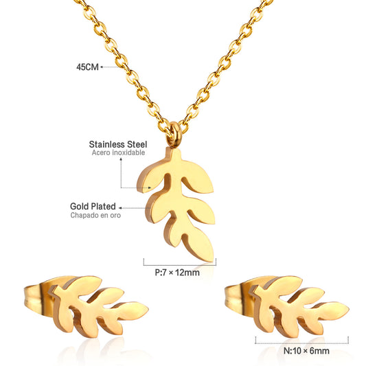 leaf pendant vein diagram