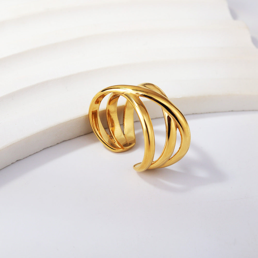 lifestyle-contemporary-jewelry-flow