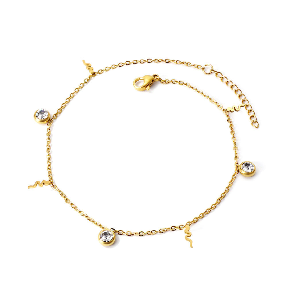 lightning-diamond-bracelet-edgy-luxe