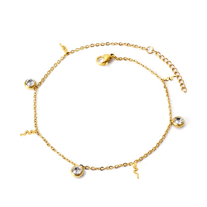 lightning-diamond-bracelet-edgy-luxe