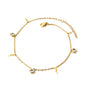 lightning-diamond-bracelet-edgy-luxe