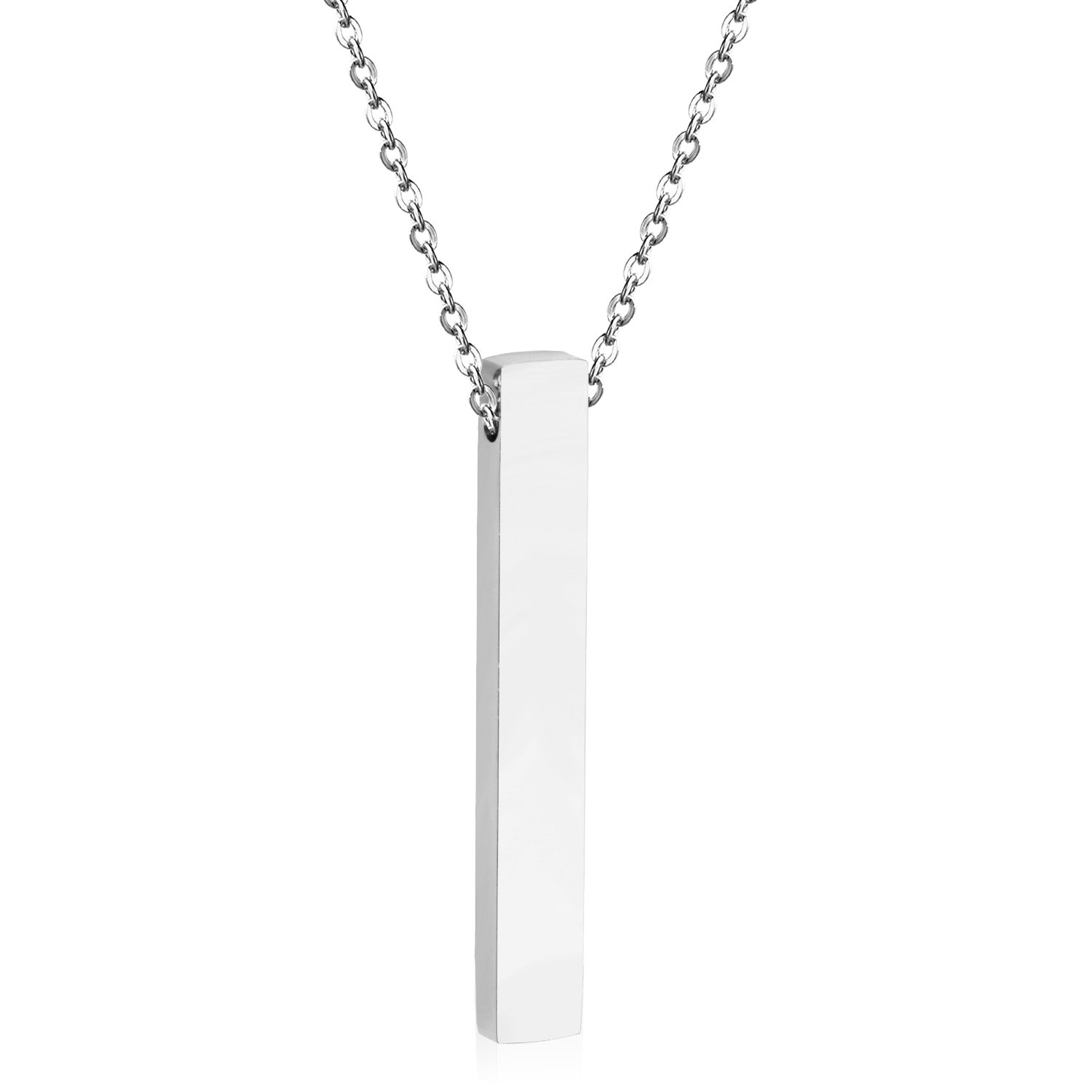linear-charm-chain-jewelry-modern-style